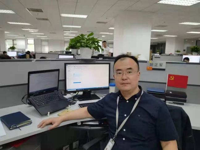 �Ƿ�����(�й���)-�ٷ���վ