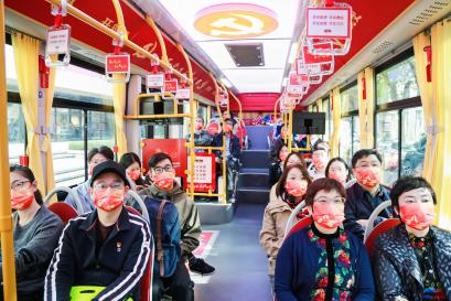 �Ƿ�����(�й���)-�ٷ���վ