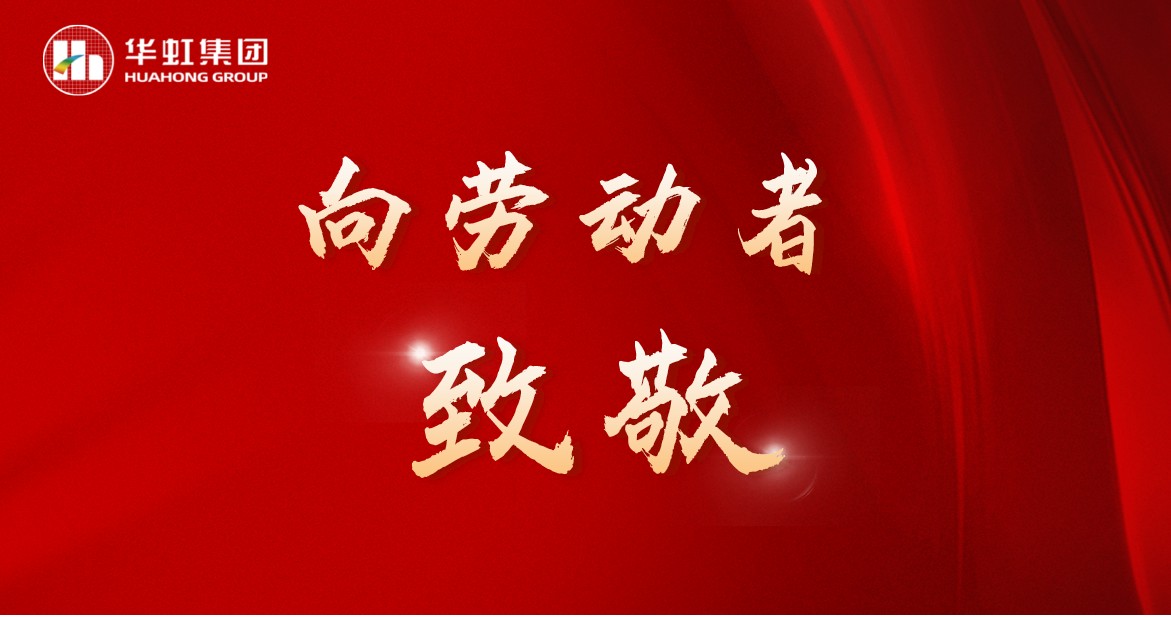 �Ƿ��������ٴ��ٻ�������һ�Ͷ�����