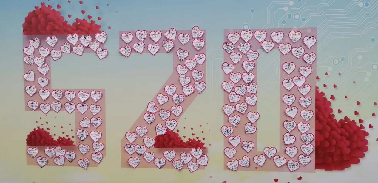 �Ƿ�����(�й���)-�ٷ���վ