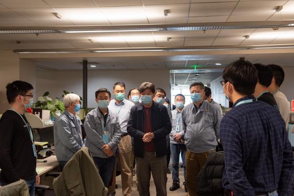 �Ƿ�����(�й���)-�ٷ���վ