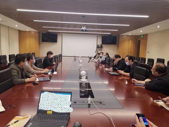 �Ƿ�����(�й���)-�ٷ���վ