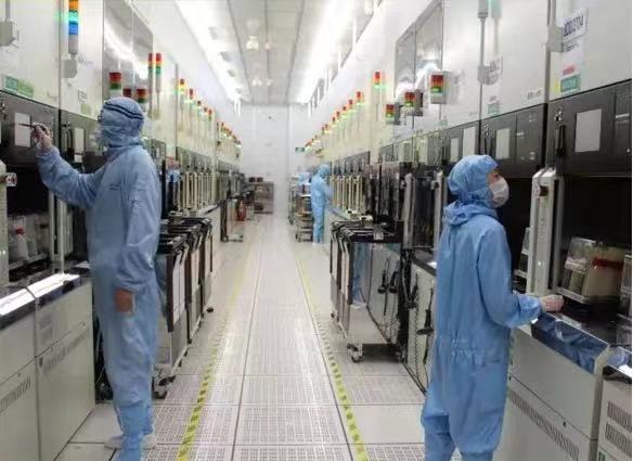 �Ƿ�����(�й���)-�ٷ���վ