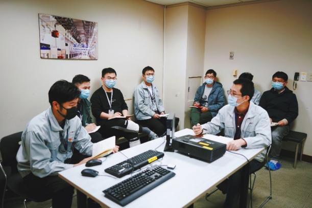 �Ƿ�����(�й���)-�ٷ���վ