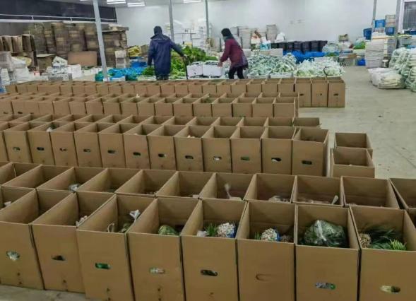 �Ƿ�����(�й���)-�ٷ���վ