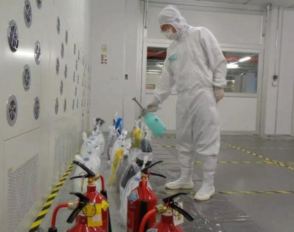 �Ƿ�����(�й���)-�ٷ���վ