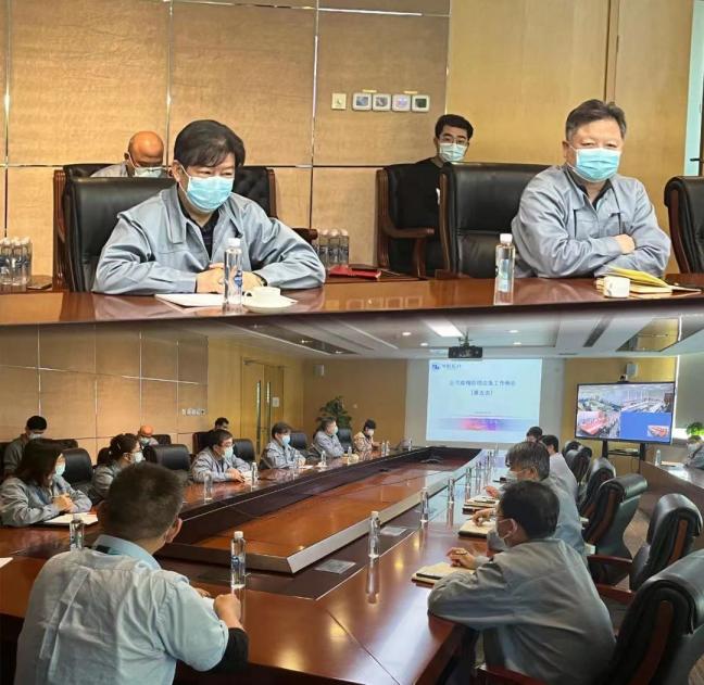 �Ƿ�����(�й���)-�ٷ���վ