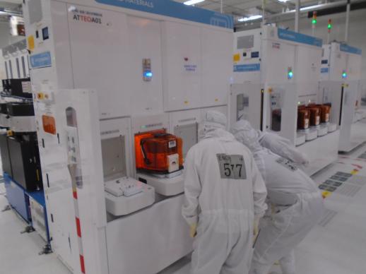 �Ƿ�����(�й���)-�ٷ���վ