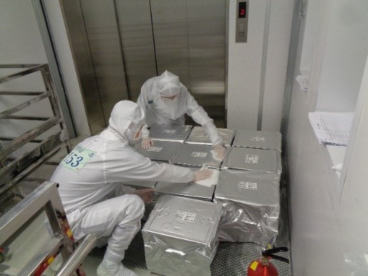 �Ƿ�����(�й���)-�ٷ���վ