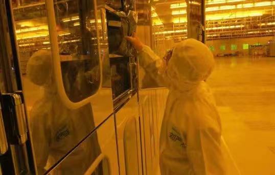 �Ƿ�����(�й���)-�ٷ���վ