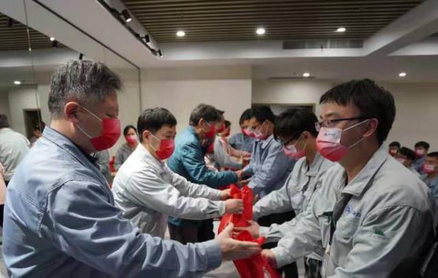 �Ƿ�����(�й���)-�ٷ���վ