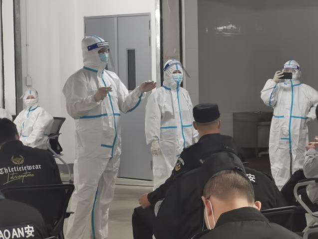 �Ƿ�����(�й���)-�ٷ���վ