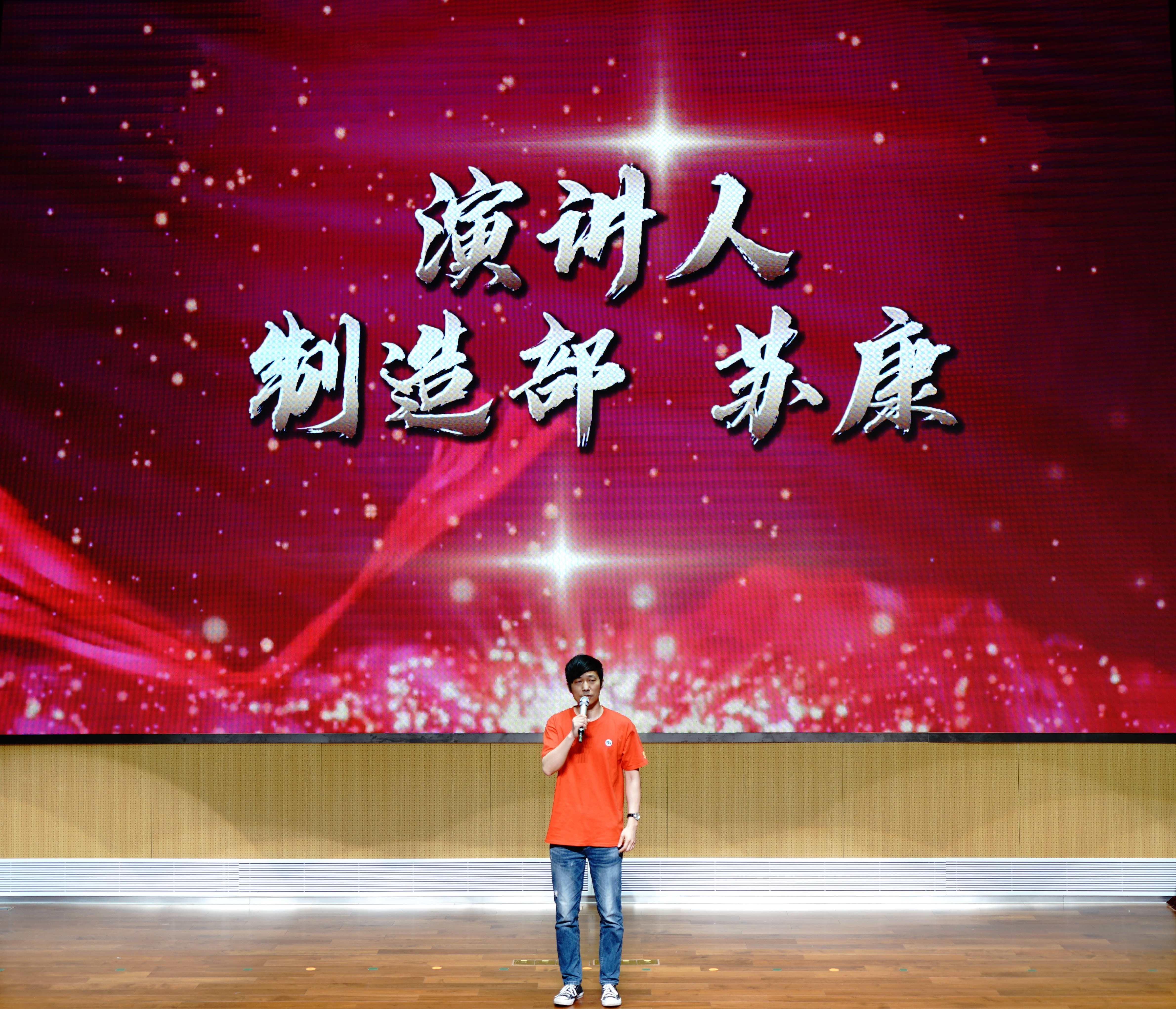 �Ƿ�����(�й���)-�ٷ���վ