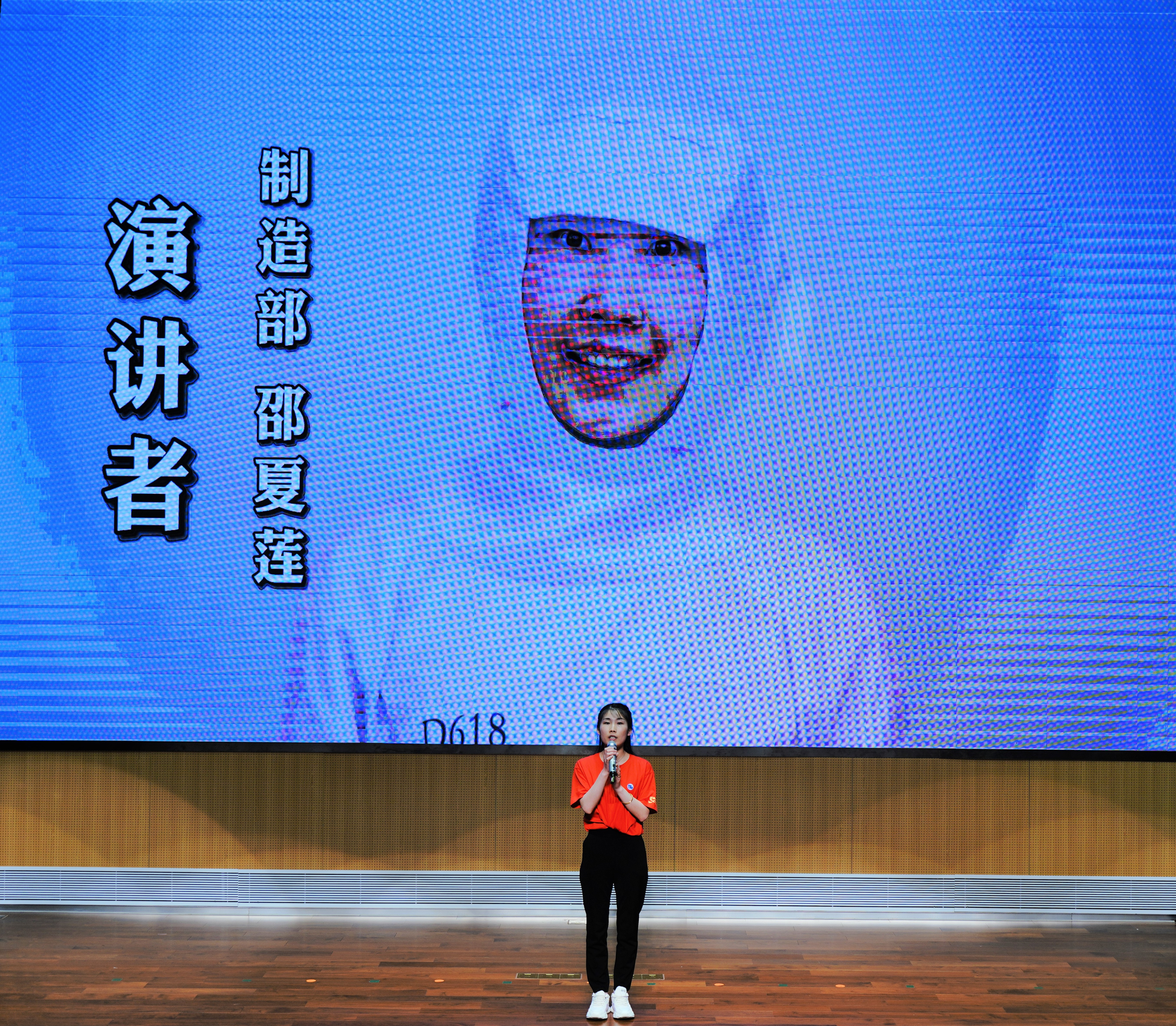 �Ƿ�����(�й���)-�ٷ���վ