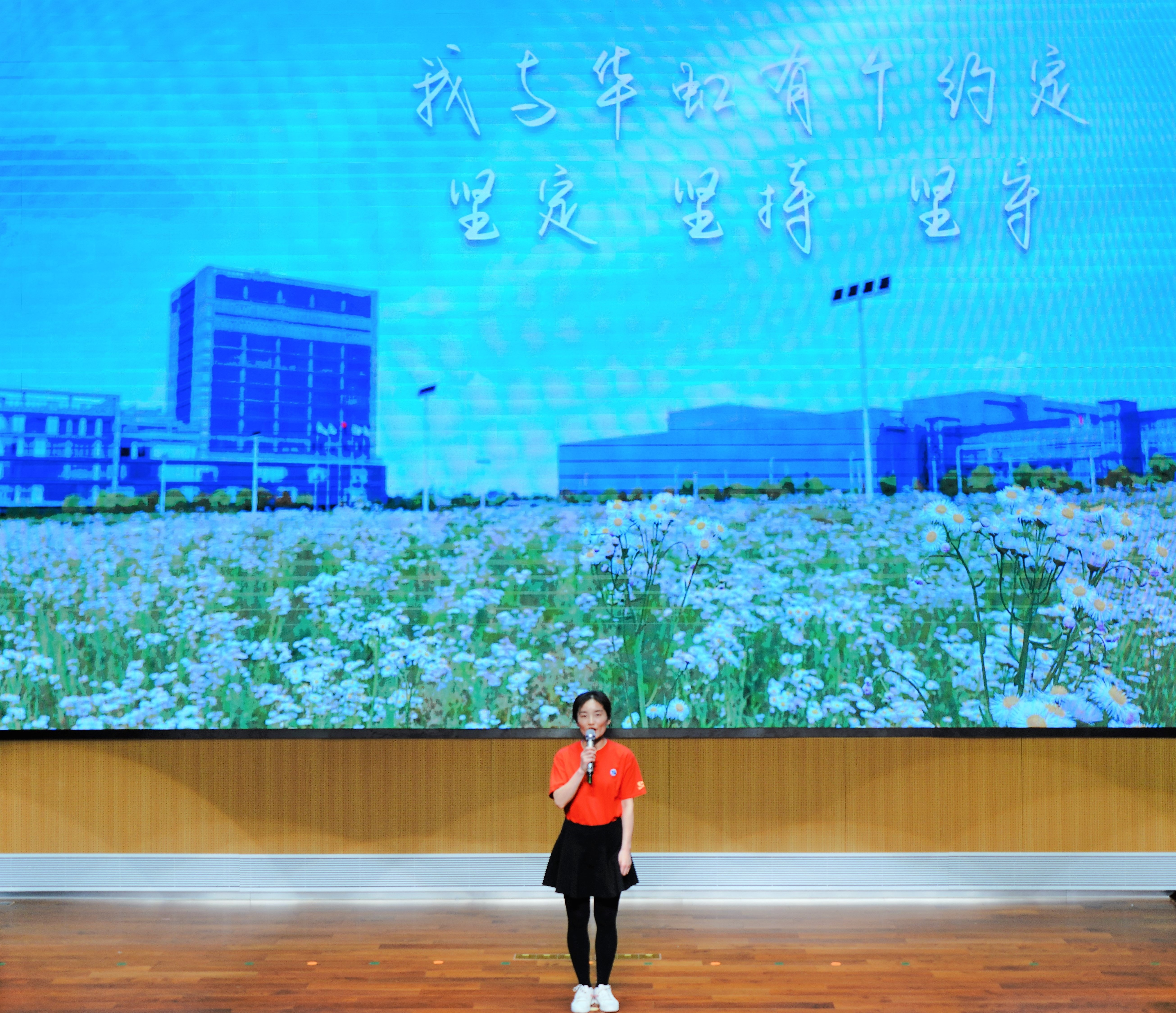 �Ƿ�����(�й���)-�ٷ���վ