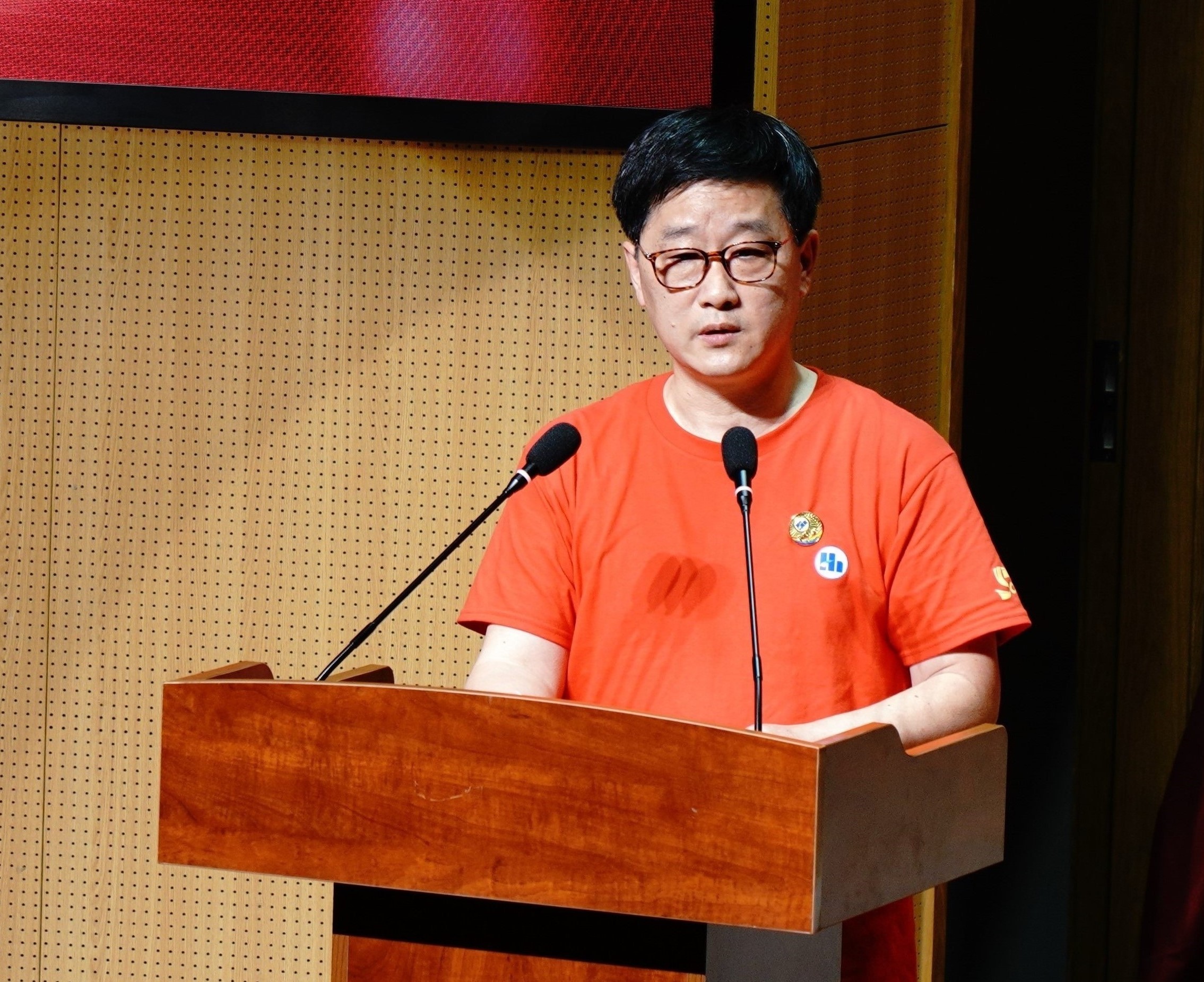 �Ƿ�����(�й���)-�ٷ���վ