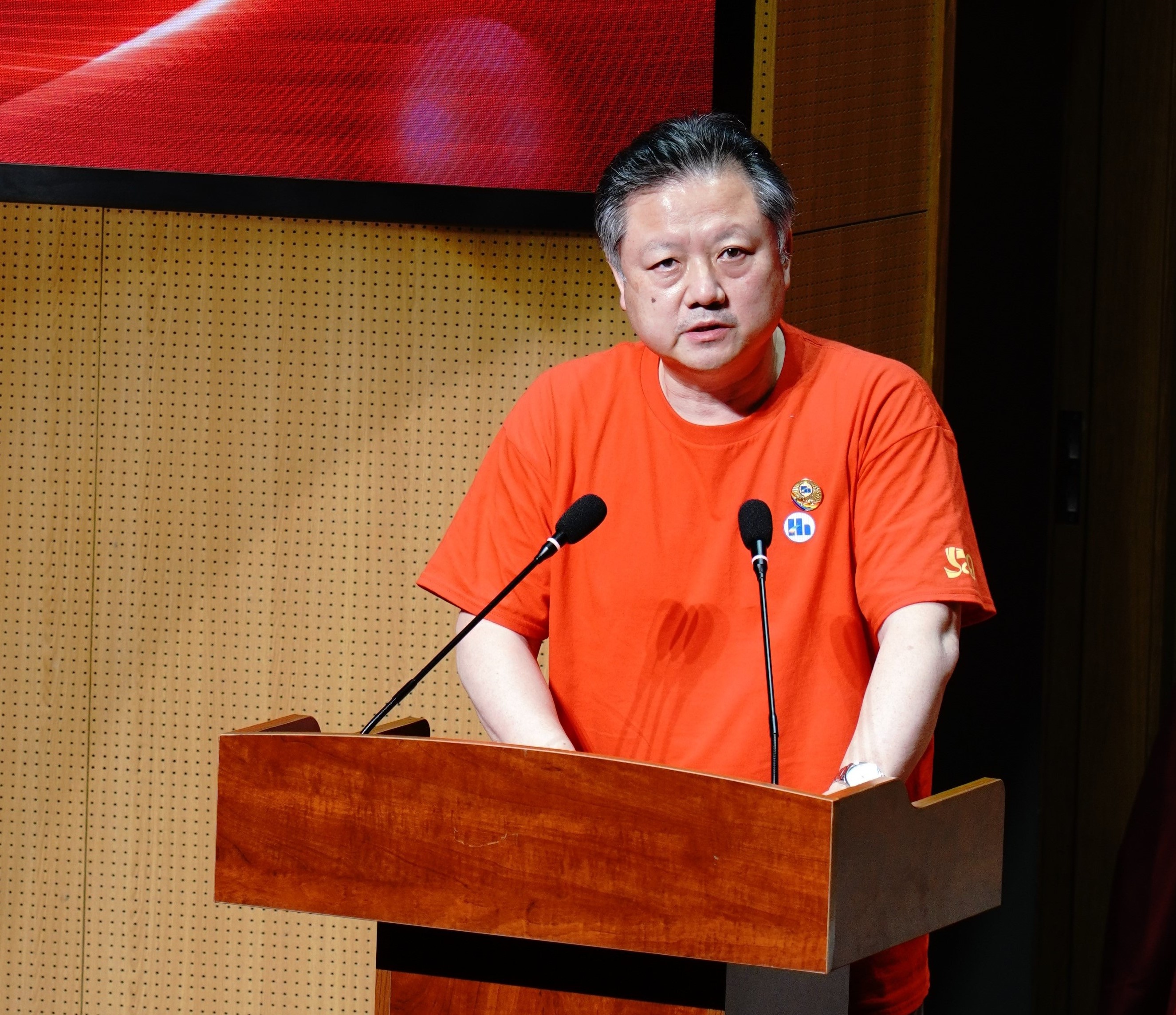 �Ƿ�����(�й���)-�ٷ���վ