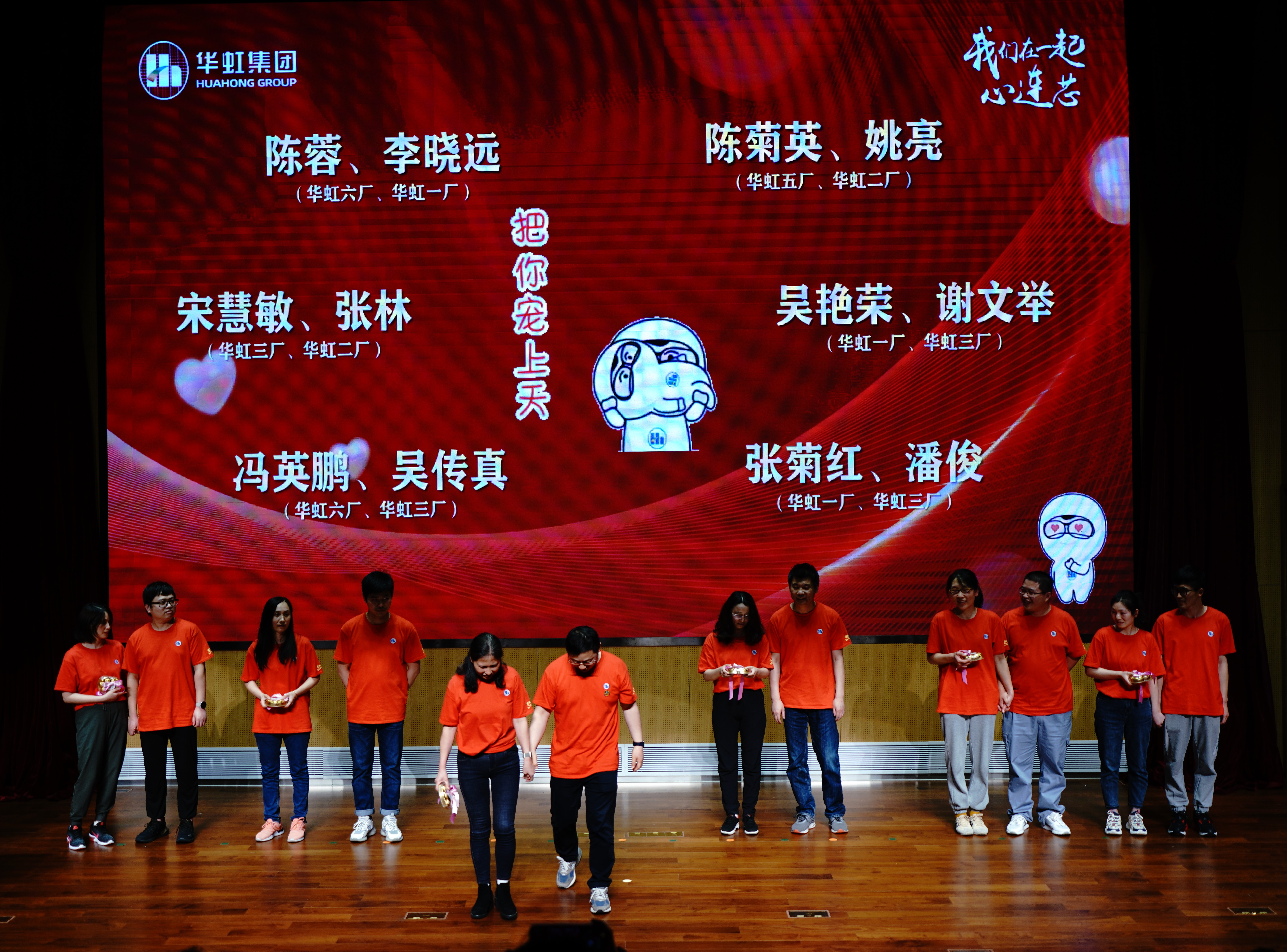 �Ƿ�����(�й���)-�ٷ���վ