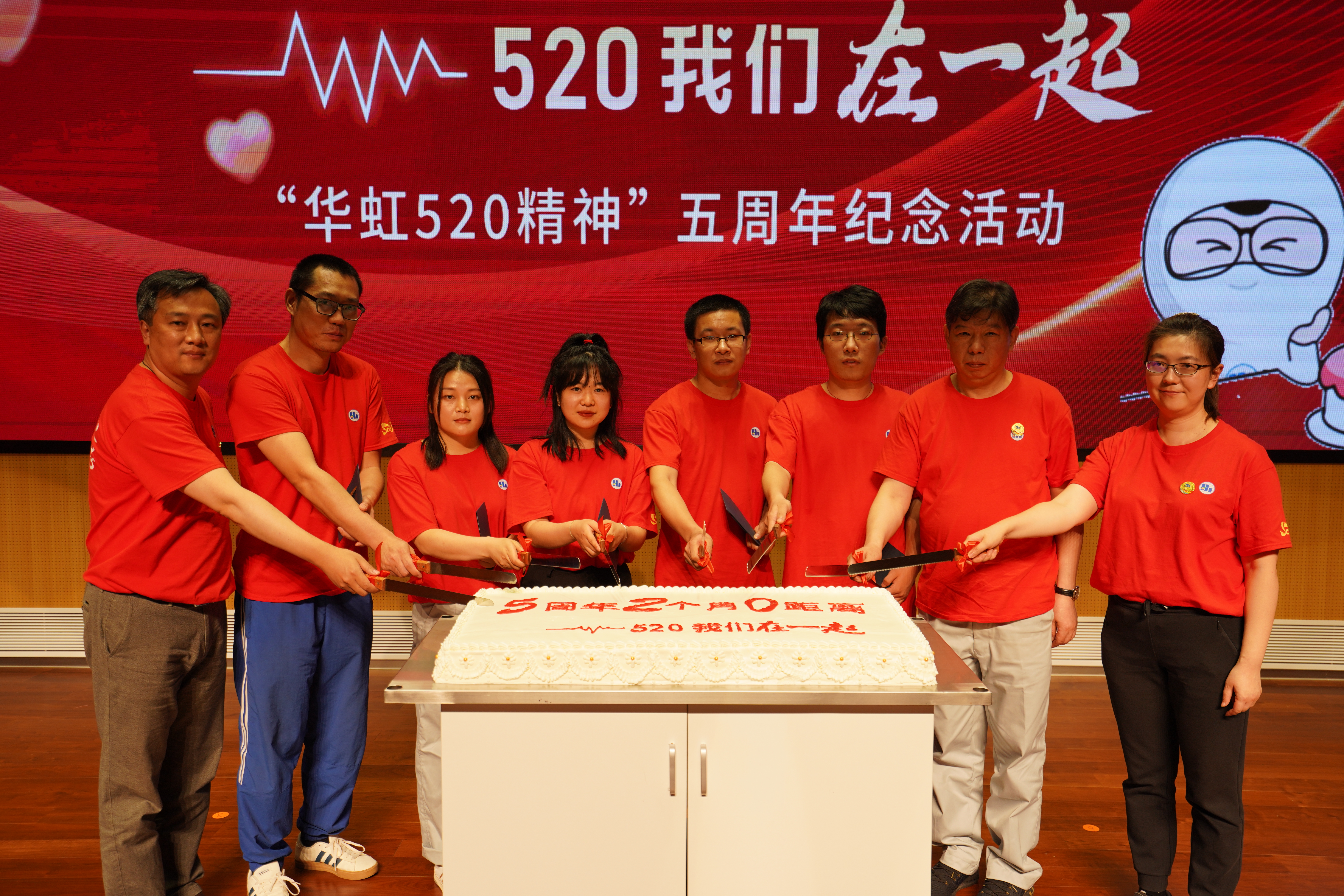 �Ƿ�����(�й���)-�ٷ���վ