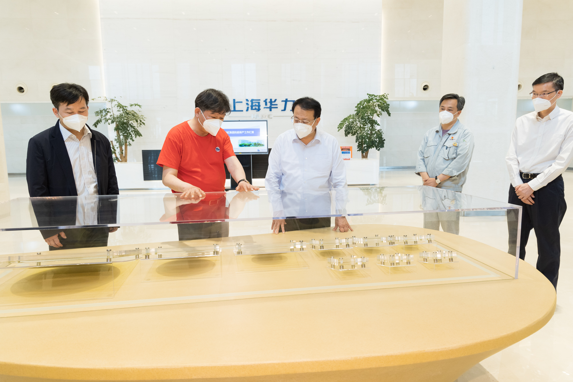 �Ƿ�����(�й���)-�ٷ���վ