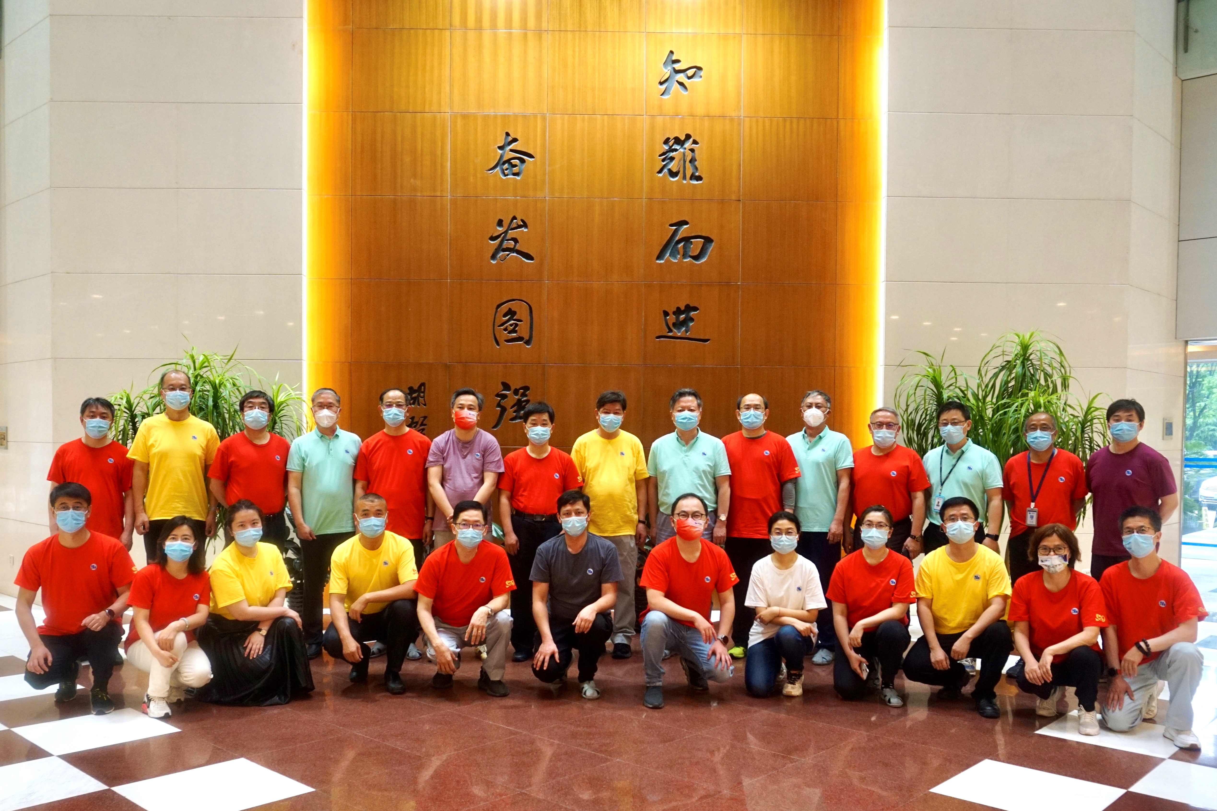 �Ƿ�����(�й���)-�ٷ���վ