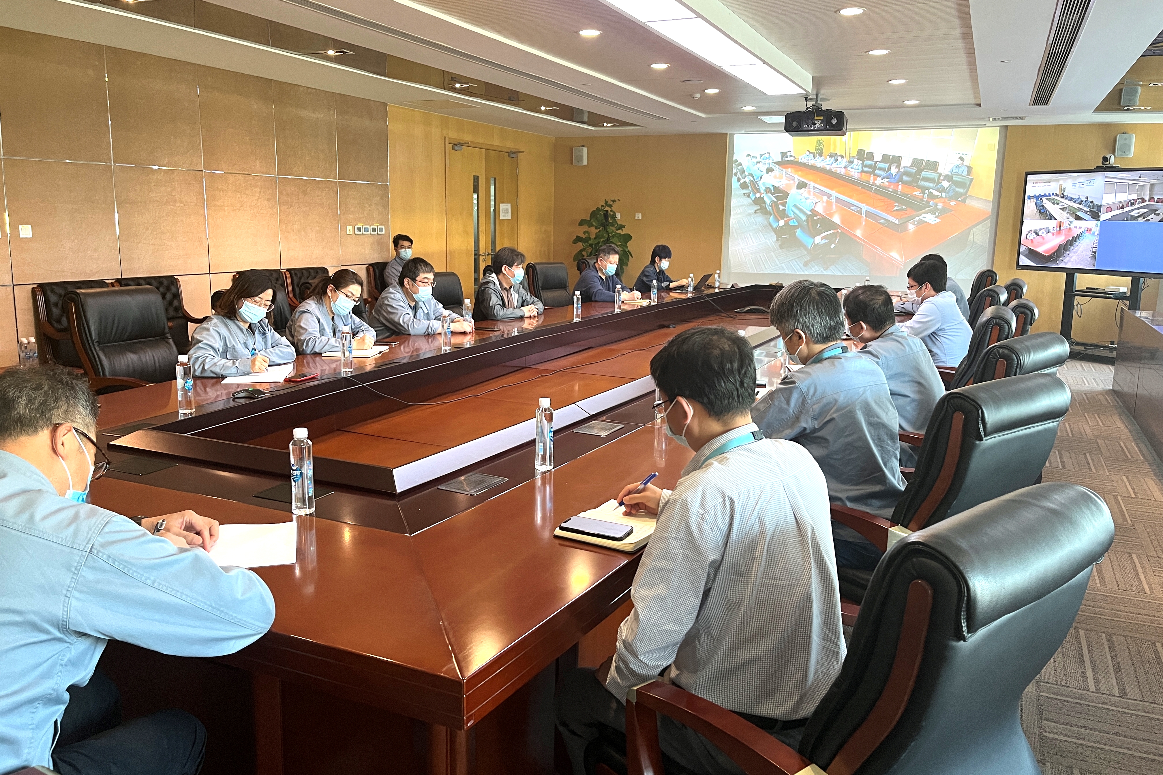 �Ƿ�����(�й���)-�ٷ���վ