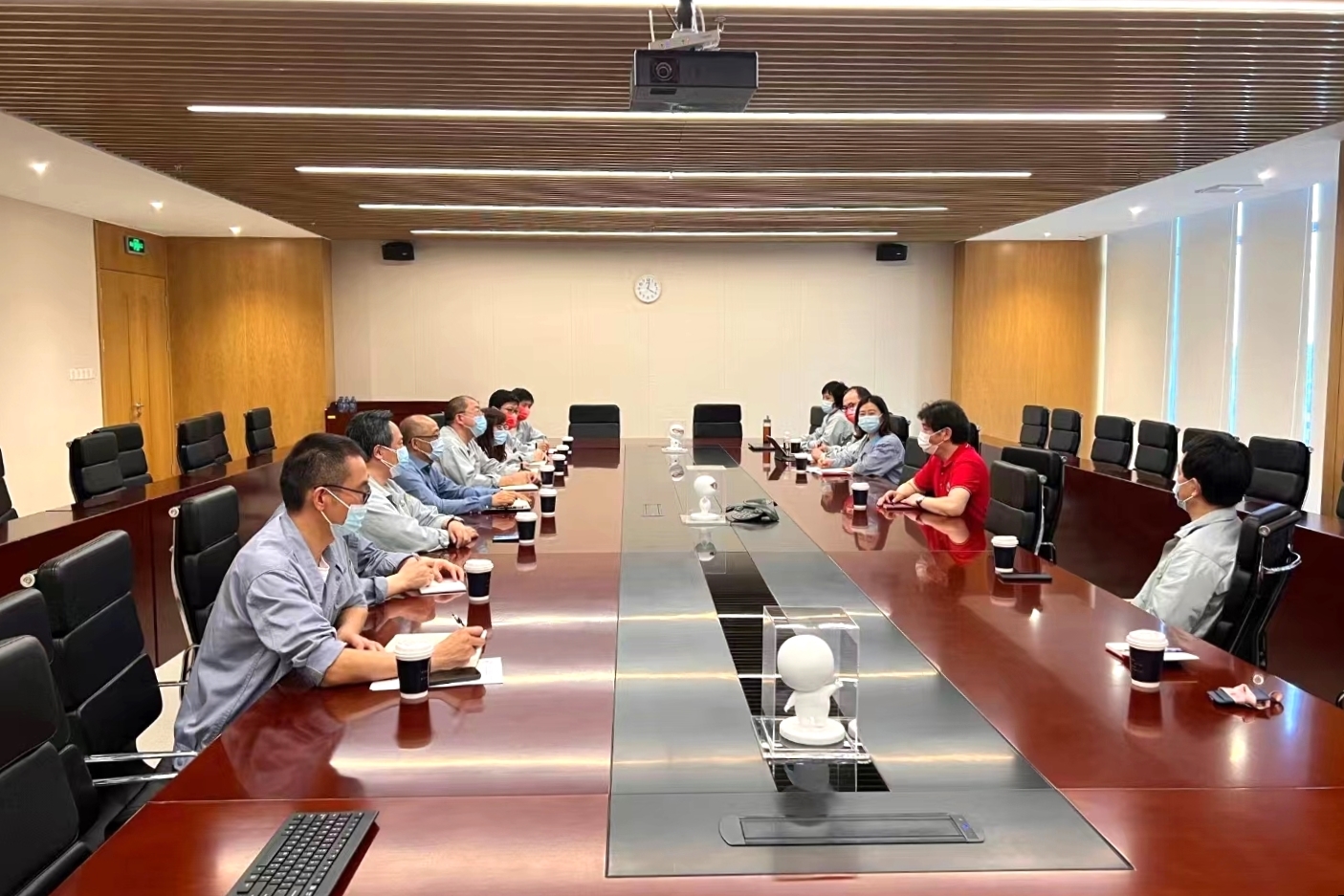 �Ƿ�����(�й���)-�ٷ���վ