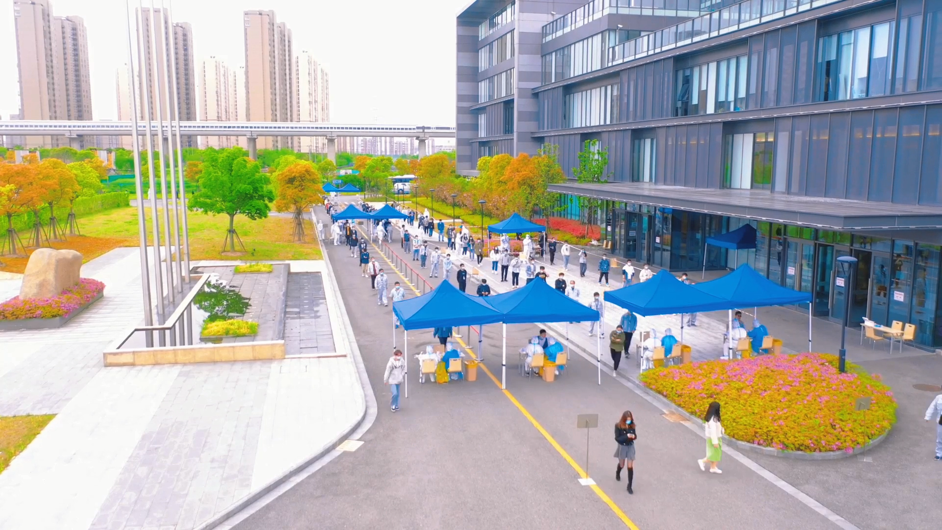 �Ƿ�����(�й���)-�ٷ���վ