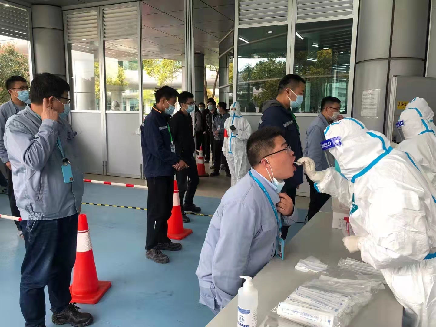 �Ƿ�����(�й���)-�ٷ���վ