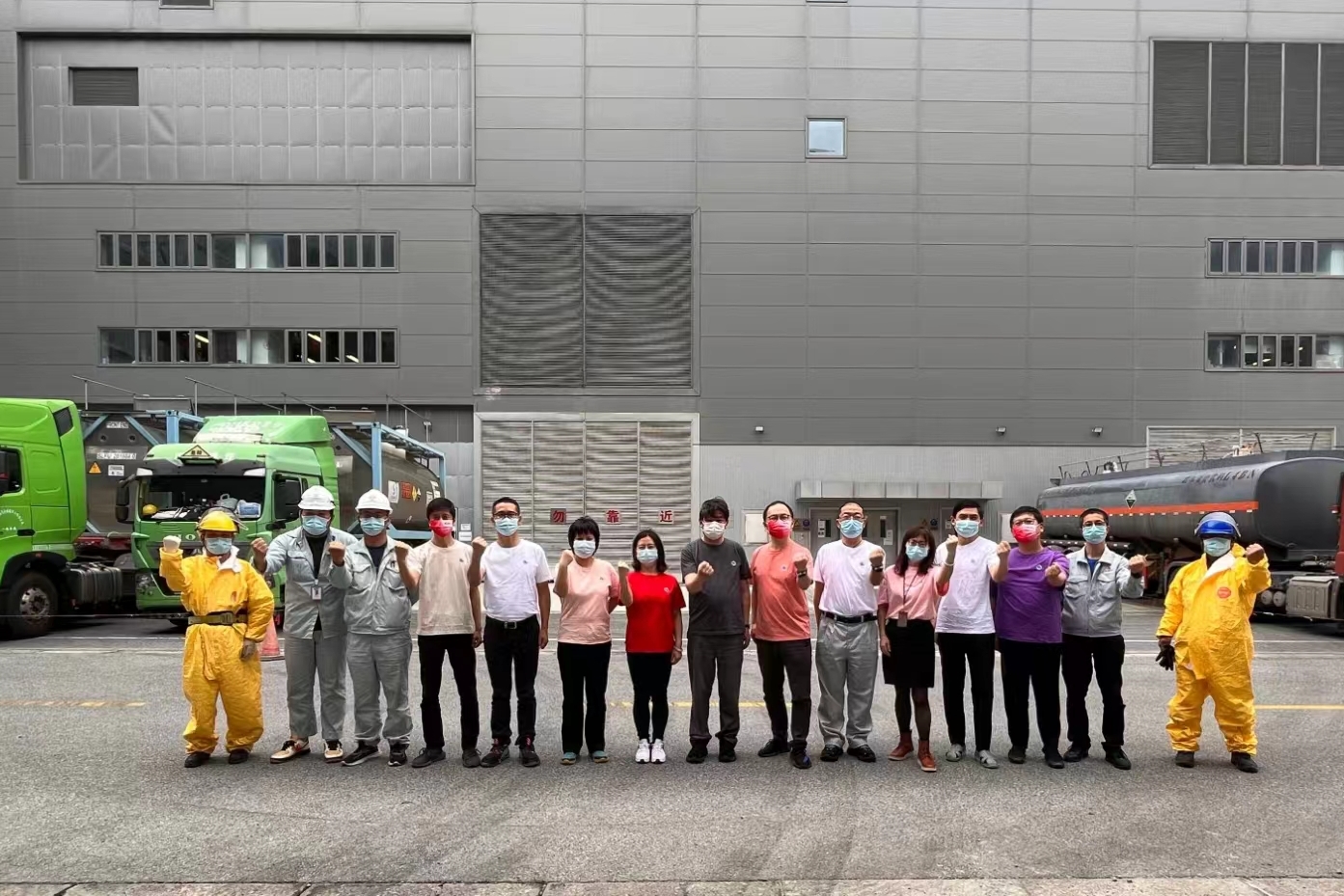 �Ƿ�����(�й���)-�ٷ���վ