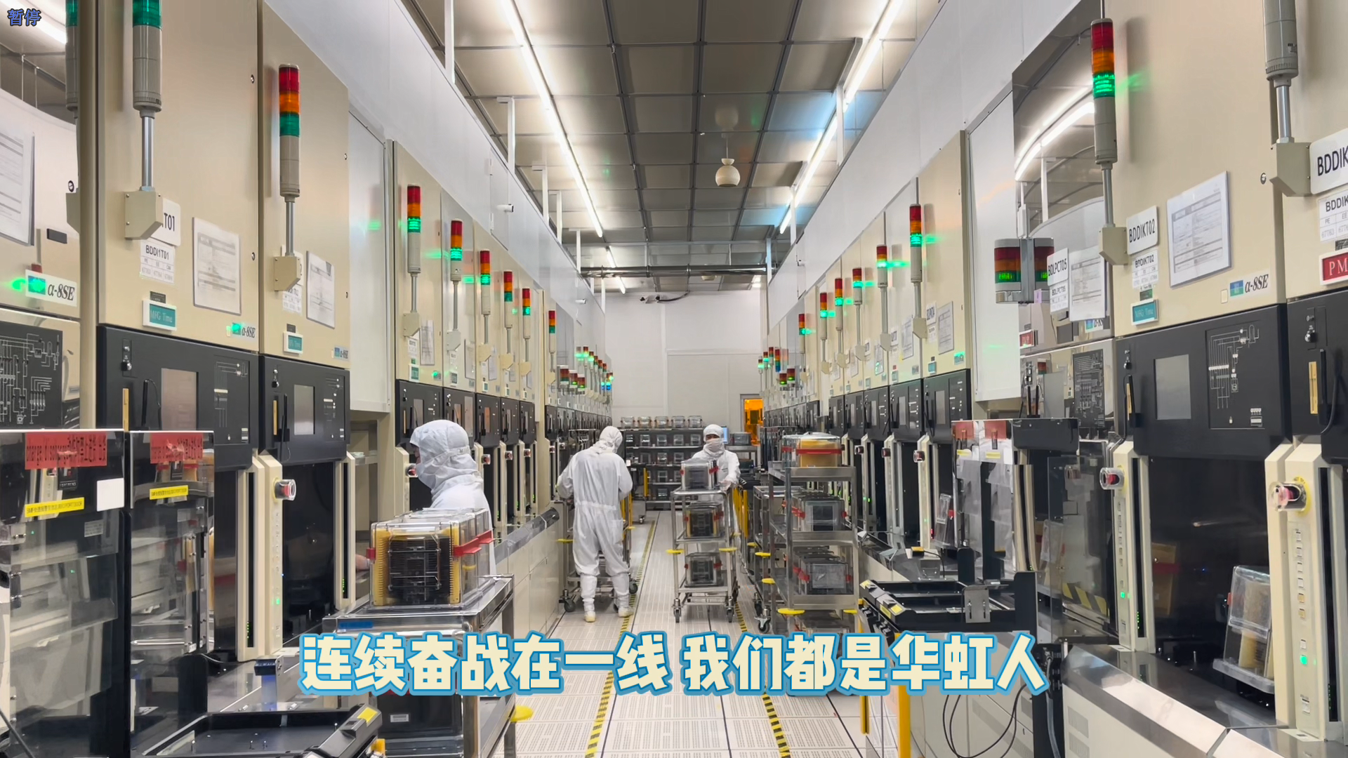 �Ƿ�����(�й���)-�ٷ���վ