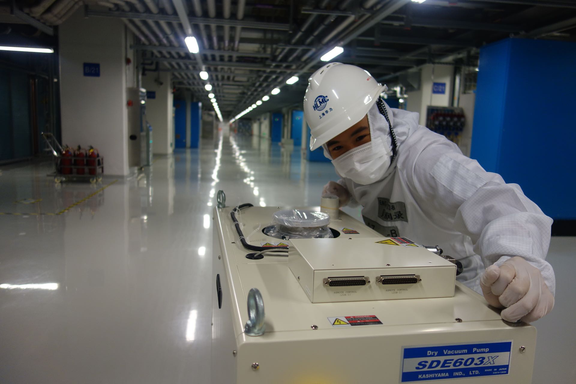 �Ƿ�����(�й���)-�ٷ���վ