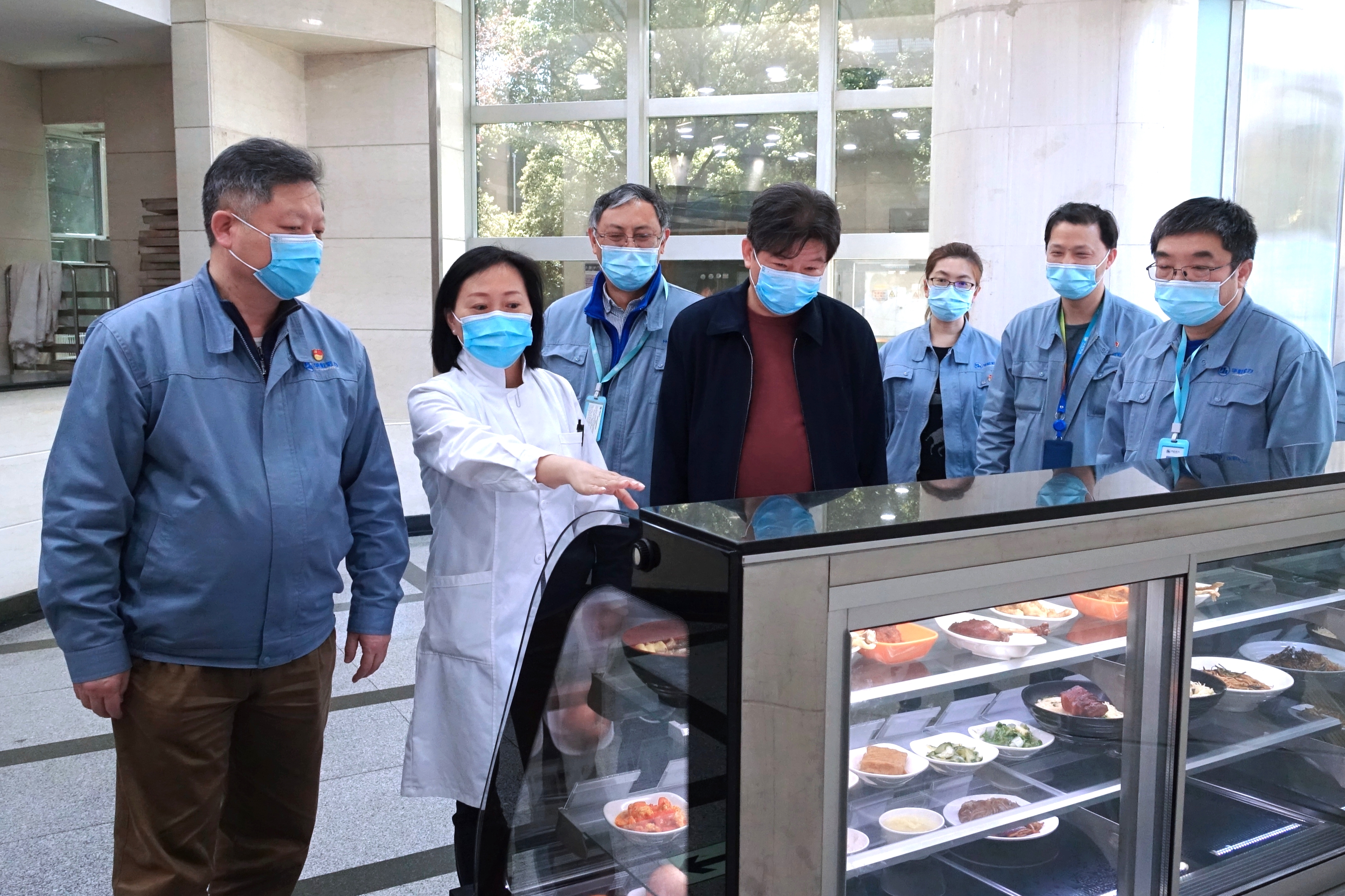 �Ƿ�����(�й���)-�ٷ���վ