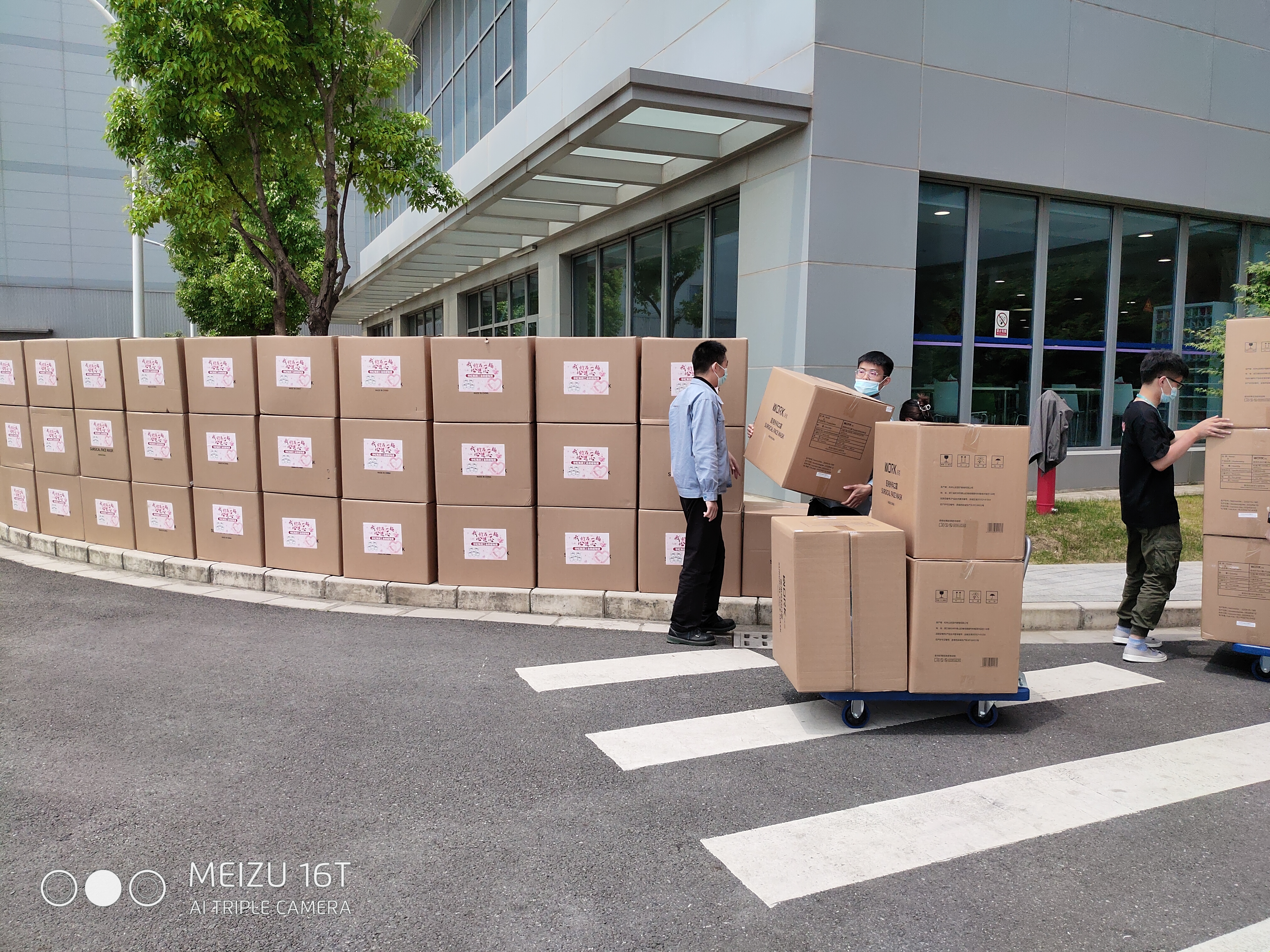 �Ƿ�����(�й���)-�ٷ���վ