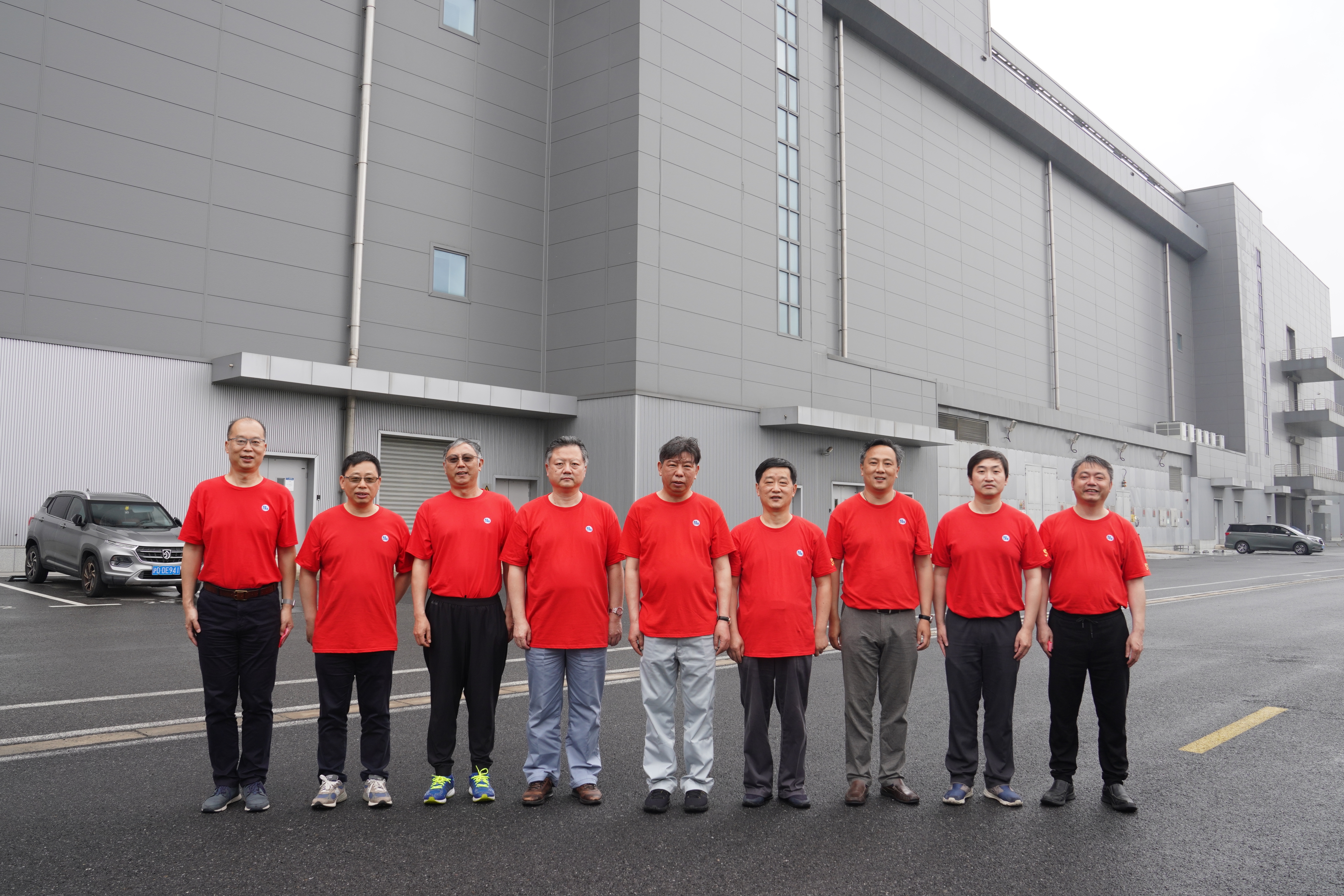 �Ƿ�����(�й���)-�ٷ���վ