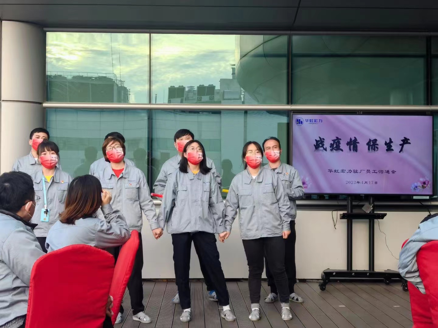 �Ƿ�����(�й���)-�ٷ���վ