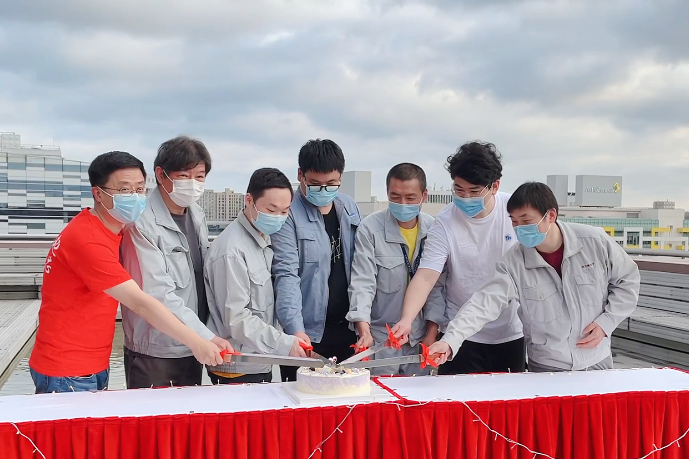 �Ƿ�����(�й���)-�ٷ���վ