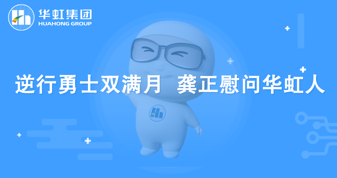 ������ʿ˫���� ����ο�ʷǷ�������