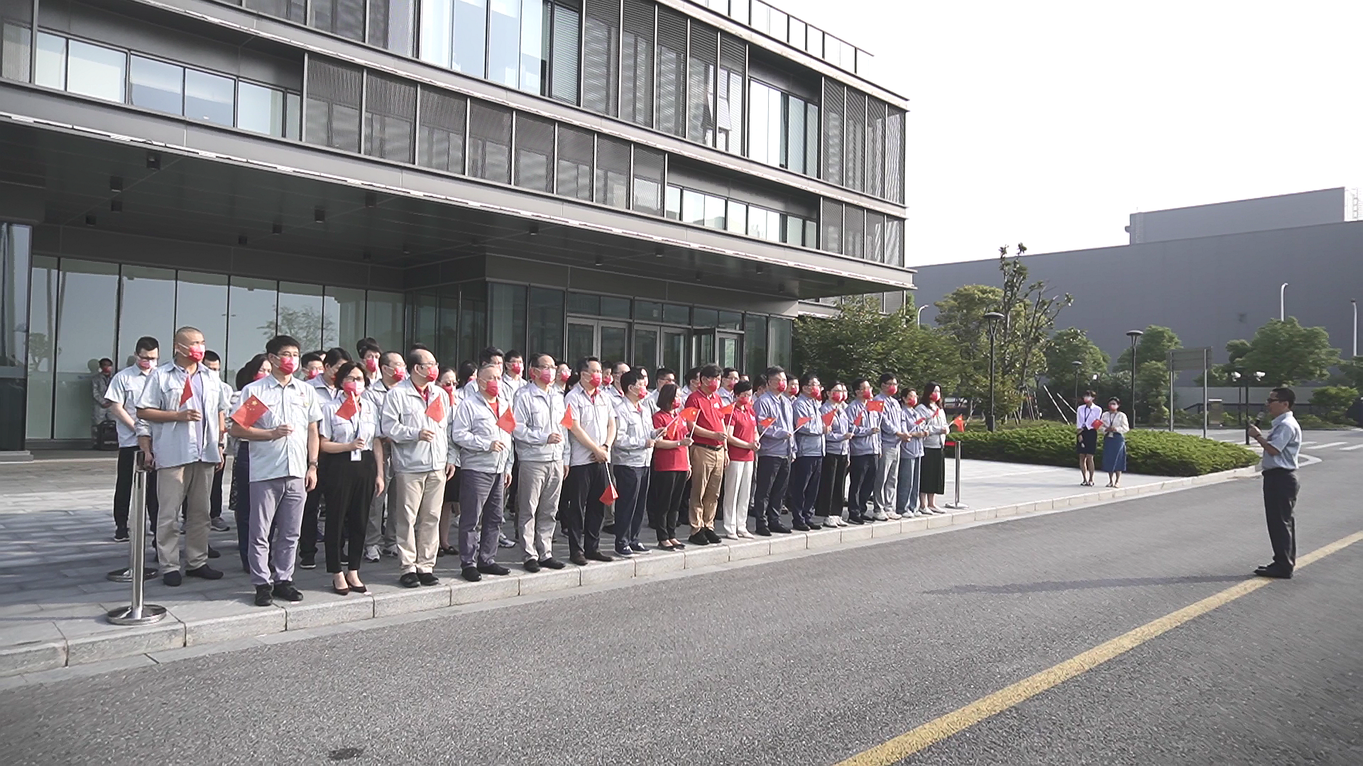 �Ƿ�����(�й���)-�ٷ���վ