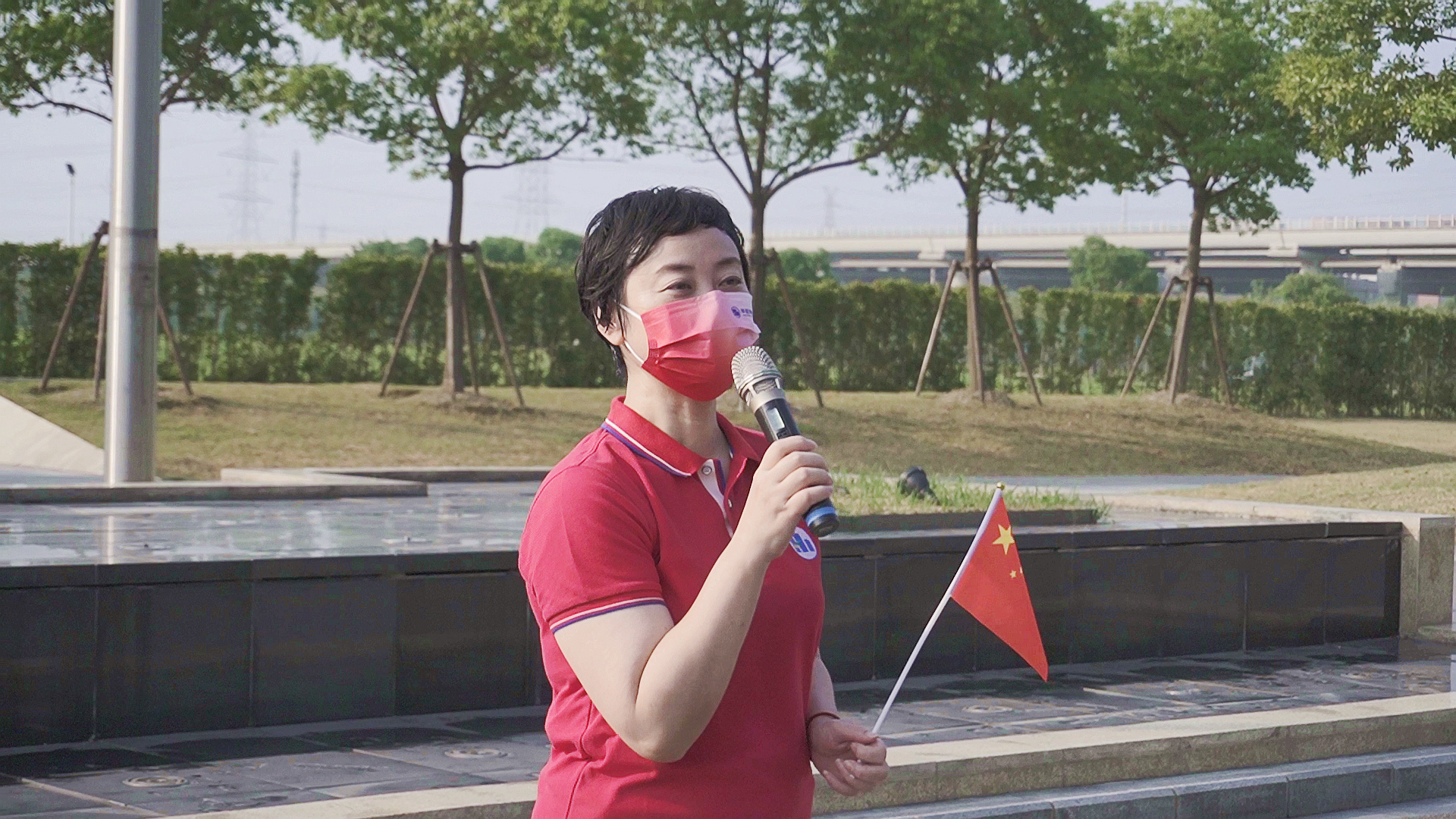 �Ƿ�����(�й���)-�ٷ���վ