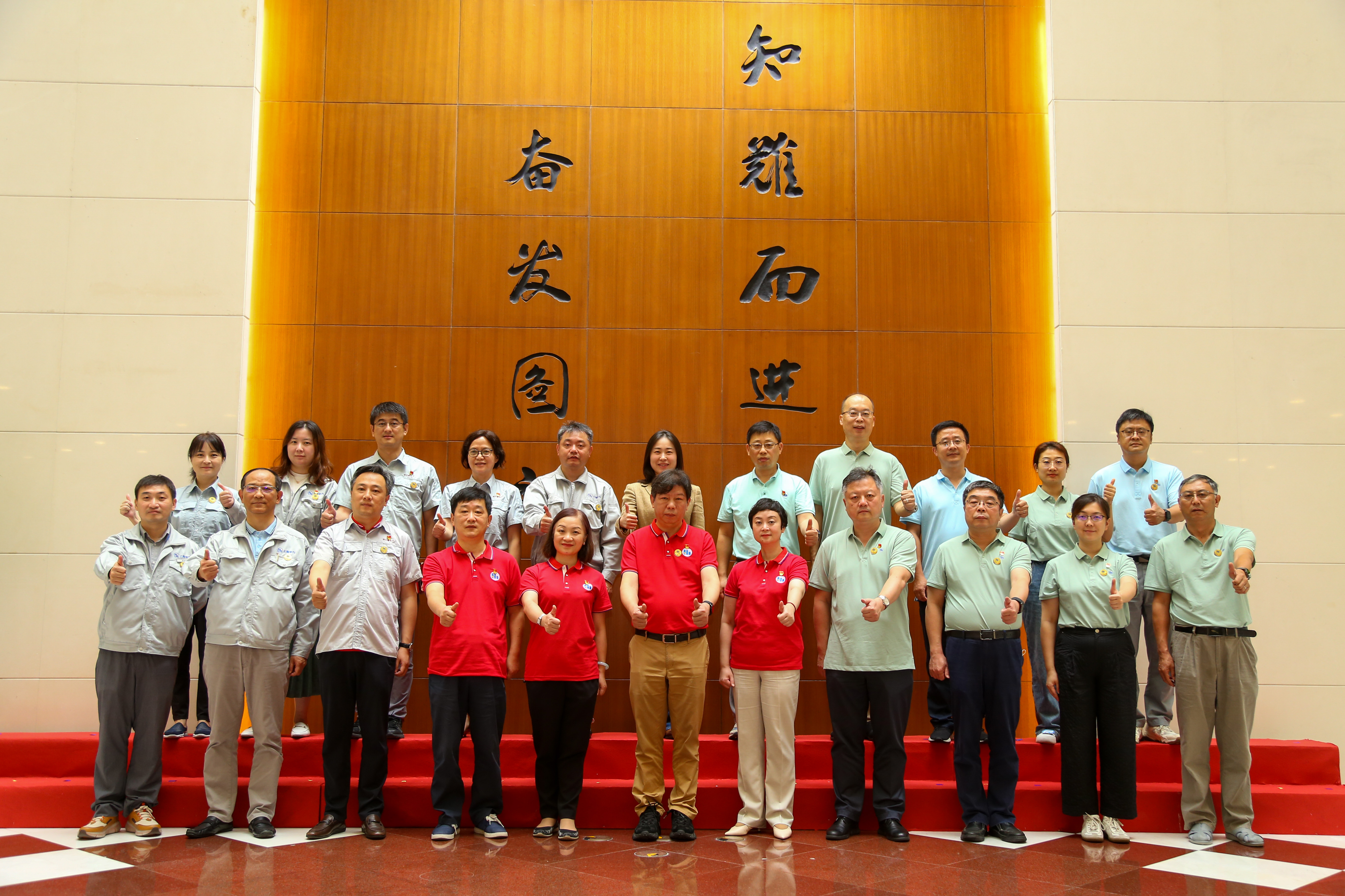 �Ƿ�����(�й���)-�ٷ���վ