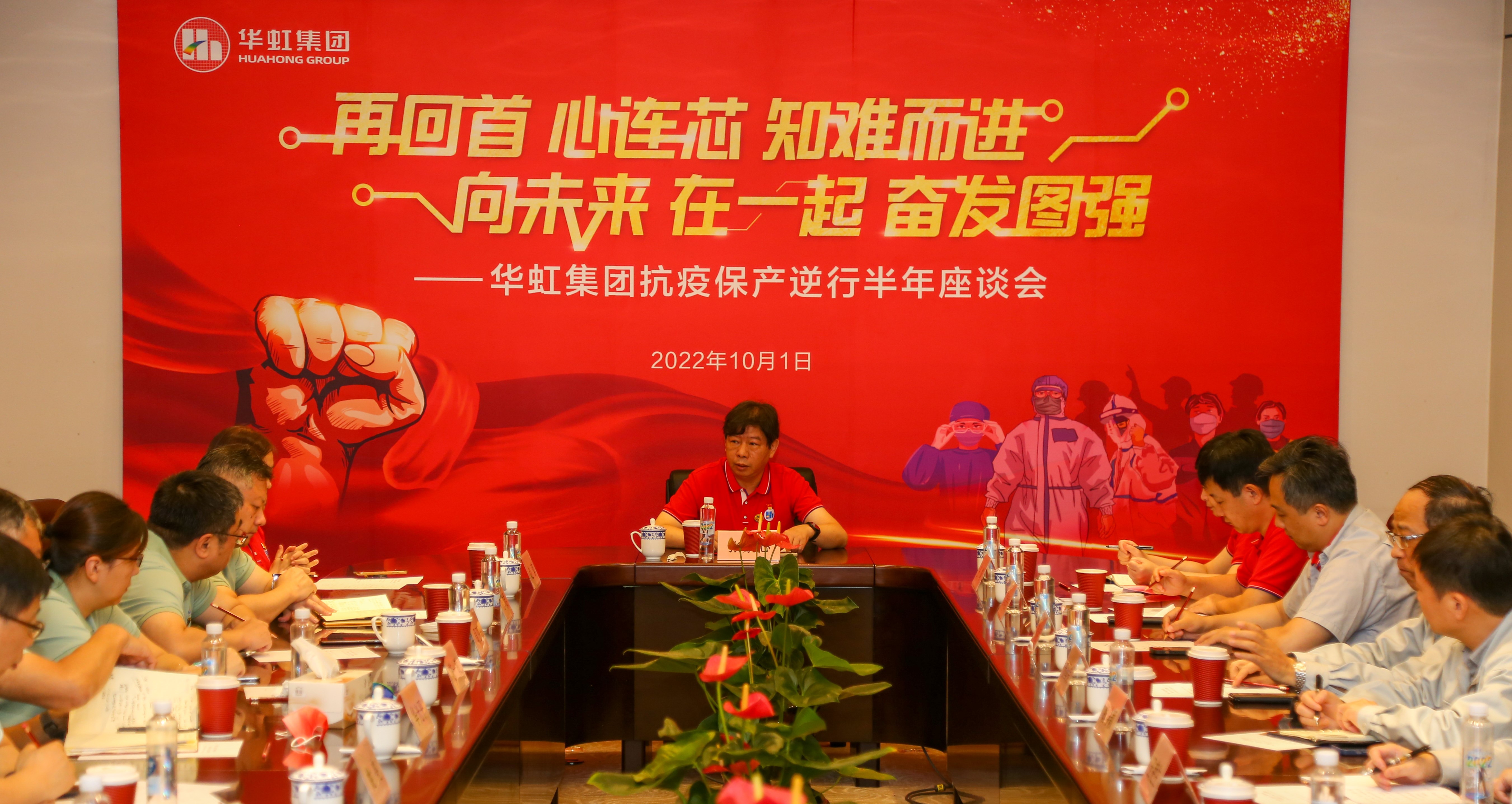 ���ȹ��죬���������������¾����ح�Ƿ����ʼ��ſ�չ����ϵ����ף�����������˶�