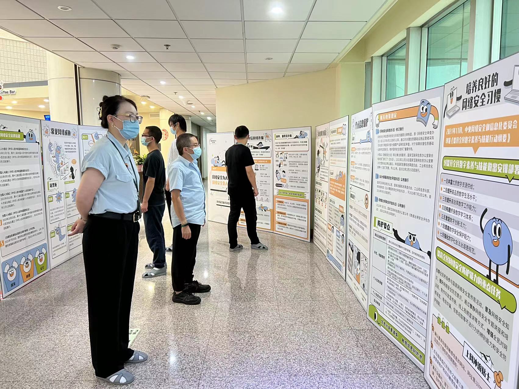 �Ƿ�����(�й���)-�ٷ���վ