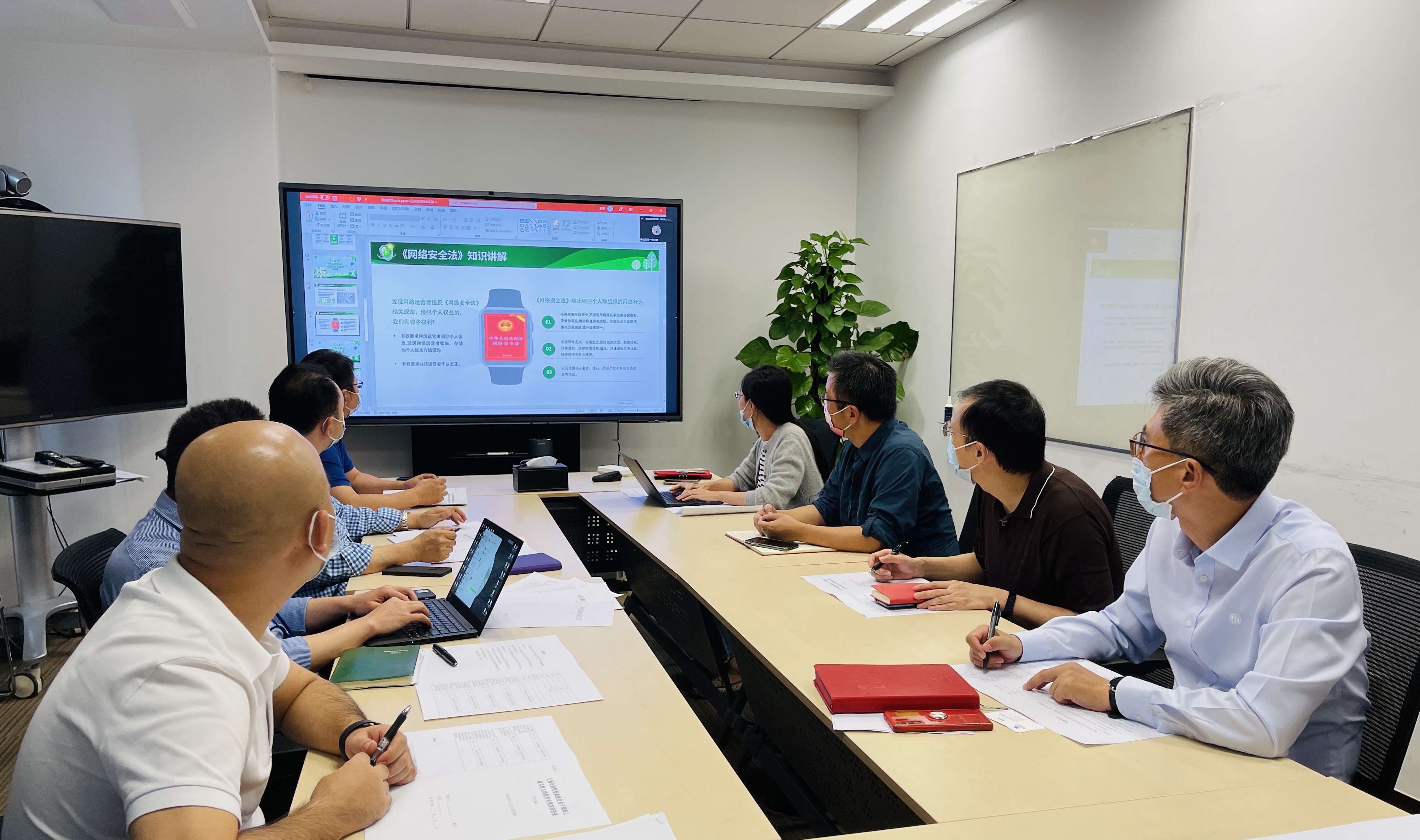 �Ƿ�����(�й���)-�ٷ���վ