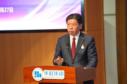 �Ƿ�����(�й���)-�ٷ���վ