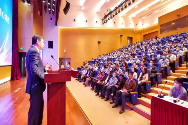 �Ƿ�����(�й���)-�ٷ���վ