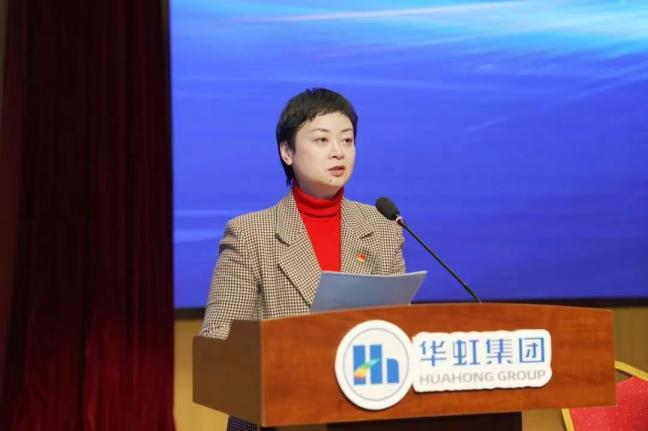 �Ƿ�����(�й���)-�ٷ���վ