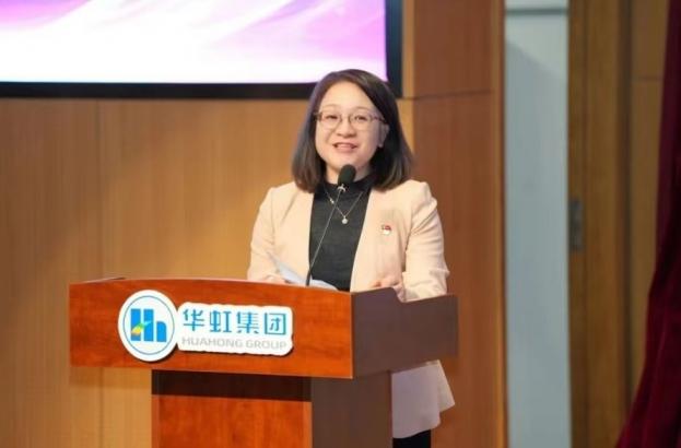 �Ƿ�����(�й���)-�ٷ���վ