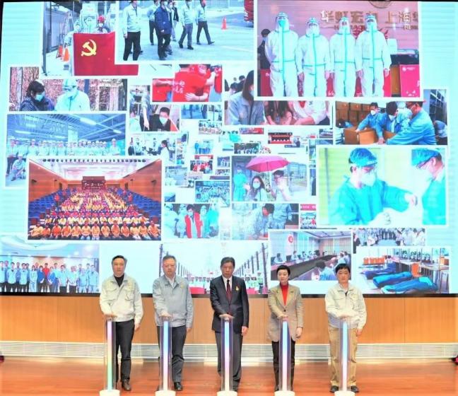 �Ƿ�����(�й���)-�ٷ���վ