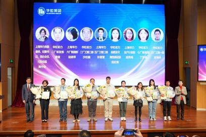 �Ƿ�����(�й���)-�ٷ���վ